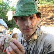  ,   , 47 ,   ,   , c , 