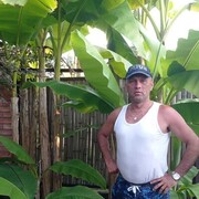  ,   , 47 ,   ,   