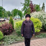  ,   , 60 ,   c 