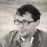 ���������� ���������, ���� ������� �������, 32 ����, ������������ ��� ������, ����� � ���������, c�������� ���������