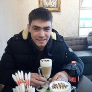  ,   , 35 ,   