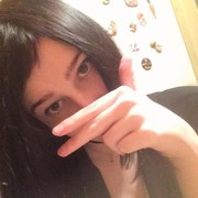  ,   , 24 ,   