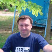 ���������� ��������-������������, ������� ������, 52