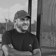 ���������� ������, ���� ������� ����, 41 ���, ������������ ��� c�������� ���������