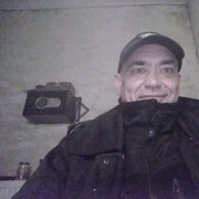  ,   , 51 ,   c 