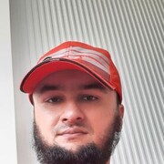 ���������� ������, ���� ������� ������, 31 ���, ������������ ��� ������, ����� � ���������