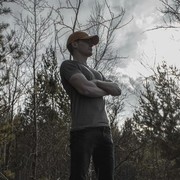 ���������� �������, ���� ������� Sergey, 30 ���, ������������ ��� ������, ����� � ���������, c�������� ���������, ���������