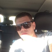  ,   Serjik, 37 ,   ,   , c 