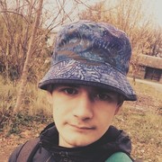  ,   Ѹ, 26 ,   ,   , c 
