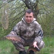  Hel,   , 48 ,   ,   