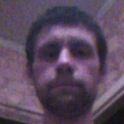 ���������� ��������, ���� ������� �����, 40 ���, ������������ ��� ������, ����� � ���������, c�������� ���������