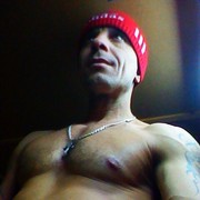  ,   Mishel, 47 ,   ,   , c 