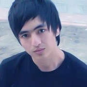 ���������� ��������, ���� ������� AYub, 33 ����, ������������ ��� ������, ����� � ���������, c�������� ���������