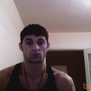  ,   , 41 ,     , c , 