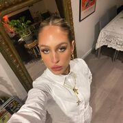 ���������� ����������, ���������