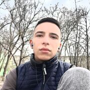 ���������� ������-��-����, ���� ����� �������, 21 ���, ������������ ��� ������, ����� � ���������