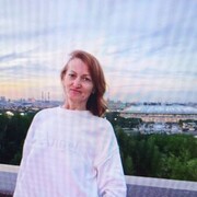 ���������� �������, ������� ������, 51