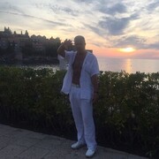  ,   Milorad, 55 ,   ,   