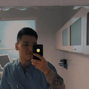 ���������� �����������, ���� ������� ����, 26 ���, ������������ ��� ������, ����� � ���������