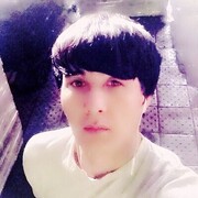  ,  Bexruz, 33