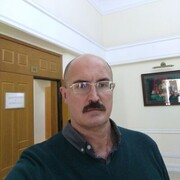 ���������� �������, ���� ������� ���������, 59 ���, ������������ ��� ������, ����� � ���������, c�������� ���������, ���������