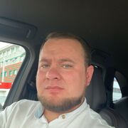  ,   , 29 ,   ,   , 