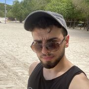  ,   Sen, 24 ,   ,   