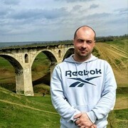 ���������� ��������, ���� ������� �����, 34 ����, ������������ ��� ����� � ���������, c�������� ���������