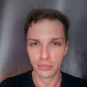 ���������� �����-���������, ���� ������� Vova, 28 ���, ������������ ��� ������, ����� � ���������