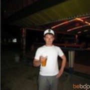  ,   , 39 ,   