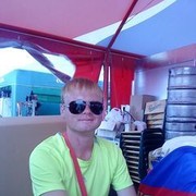 ���������� ������, ���� ������� ������, 37 ���, ������������ ��� ������, ����� � ���������, c�������� ���������