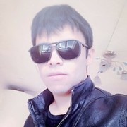 ���������� ��������, ���� ������� Rustam, 28 ���, ������������ ��� ������, ����� � ���������, c�������� ���������