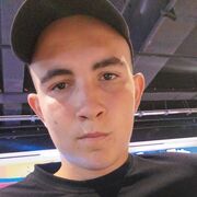 ���������� ���������, ������� ��������, 30