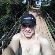  ,   , 38 ,   ,   , c 