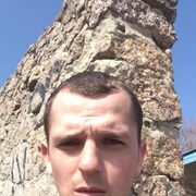 ���������� ����, ���� ������� ������, 35 ���, ������������ ��� ������, ����� � ���������, c�������� ���������, ���������