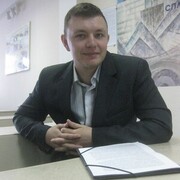 ���������� ��������������, ���� ������� �����, 31 ���, ������������ ��� ������, ����� � ���������, c�������� ���������