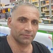 ���������� ���������, ���� ������� ������, 48 ���, ������������ ��� ������, ����� � ���������