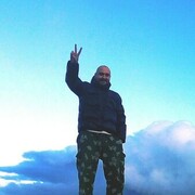 ���������� ������, ���� ������� �����, 42 ����, ������������ ��� ������, ����� � ���������