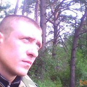  ,   Vitaliy, 38 ,   ,   , c 