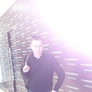  ,   , 44 ,   ,   , c 