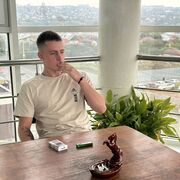 ���������� �����, ���� ����� ������, 22 ����, ������������ ��� ������, ���������