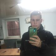  ,   , 19 ,   c 