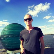  ,   Oleg, 33 ,   ,   , c 