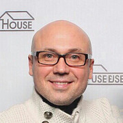 ���������� �����, ���� ������� �������, 54 ����, ������������ ��� ����� � ���������, c�������� ���������