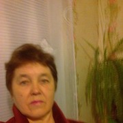  ,   , 67 ,  