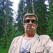 ���������� �����-���������, ���� ������� ������, 41 ���, ������������ ��� ������, ����� � ���������, c�������� ���������