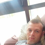 ���������� �����������, ���� ������� ������, 32 ����, ������������ ��� ������, ����� � ���������, c�������� ���������, ���������