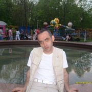 ���������� �����, ���� ������� ������, 46 ���, ������������ ��� ����� � ���������, c�������� ���������