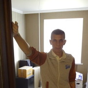 ���������� ���������, ������� �������, 43