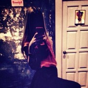 ���������� ���������, ���� ������� �����, 36 ���, ������������ ��� ������, ����� � ���������, c�������� ���������, ���������